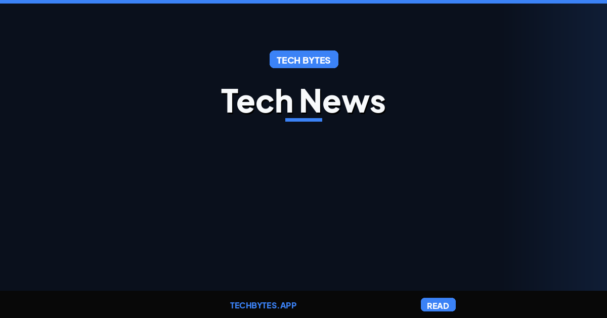 How we made claude.ai 3x faster in two weeks