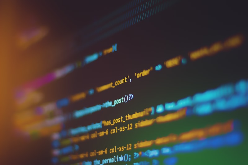 AI Automated Software Testing Startup Blacksmith Reaches $550M Valuation