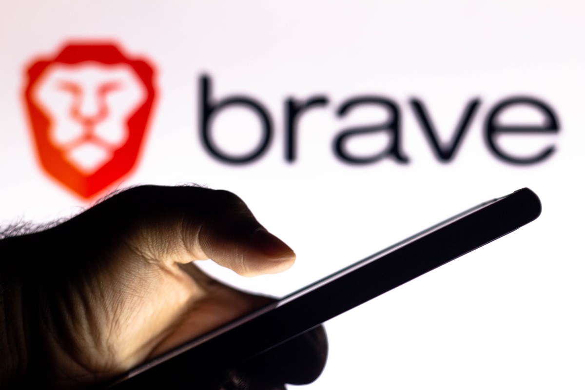 Brave Browser Launches Native Email Alias Protection to Block Cross-Site Tracking