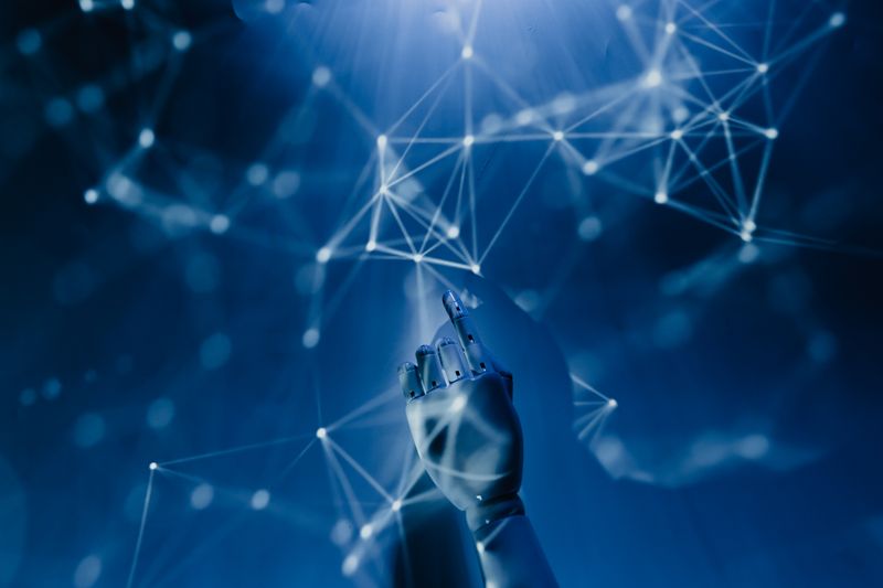 Deep Dive: C2PA Watermarking Verification, Algorithmic Audits, and Model Cards