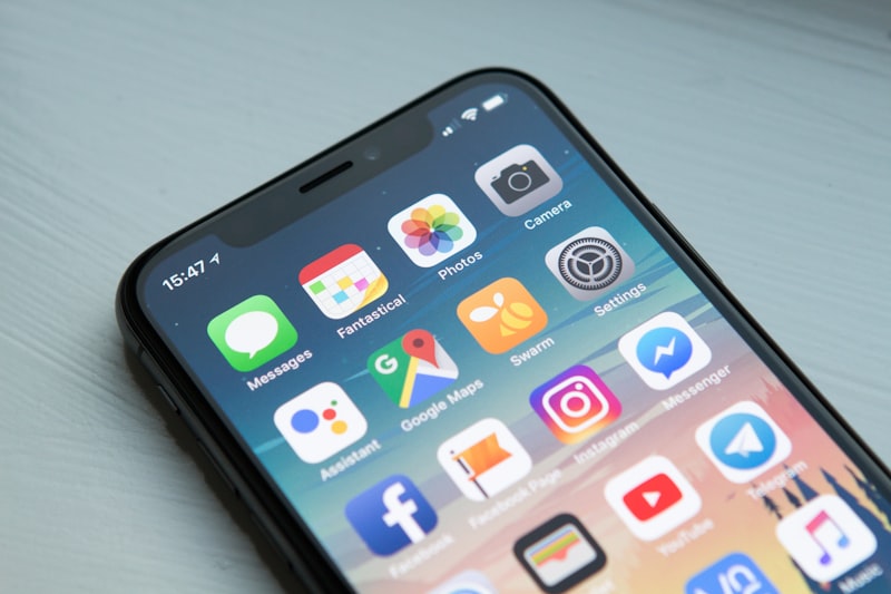 Google Issues Warning to Android Developers over RAM Usage Ahead of Android 17