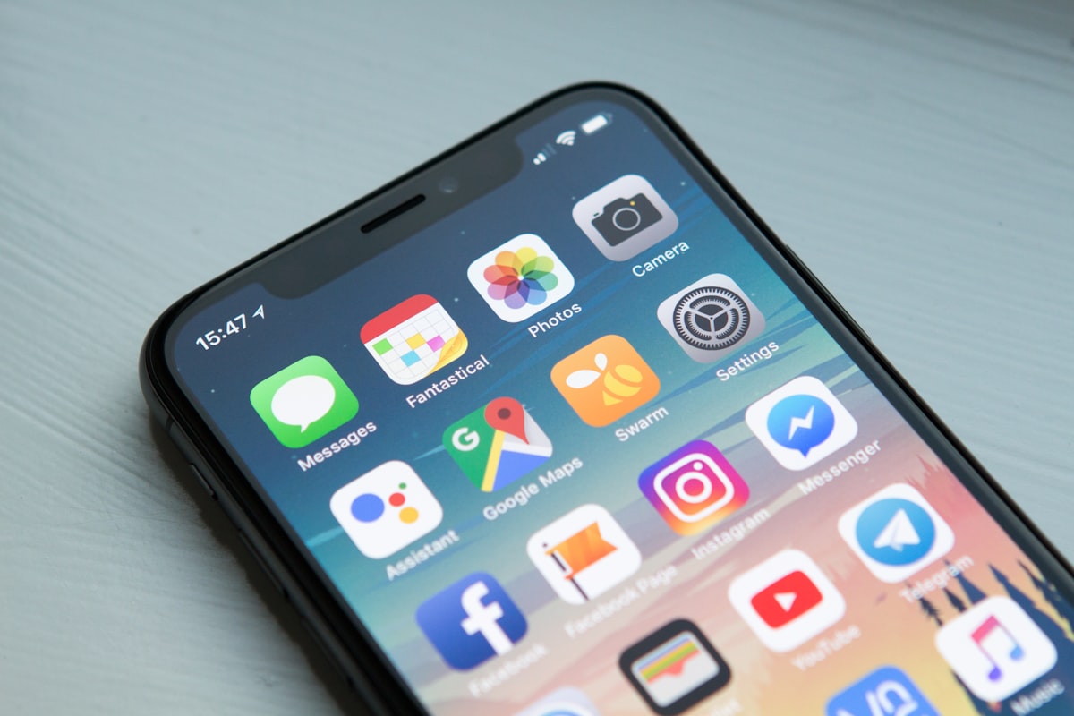 Grindr Pursues Everything App Strategy with Super-App Financial and Social Expansion