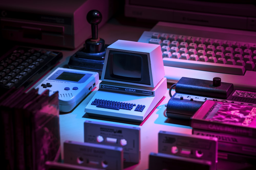 Grand Theft Auto VI Exists in Its Own Autonomous Universe: Lore & Worldbuilding Breakdowns