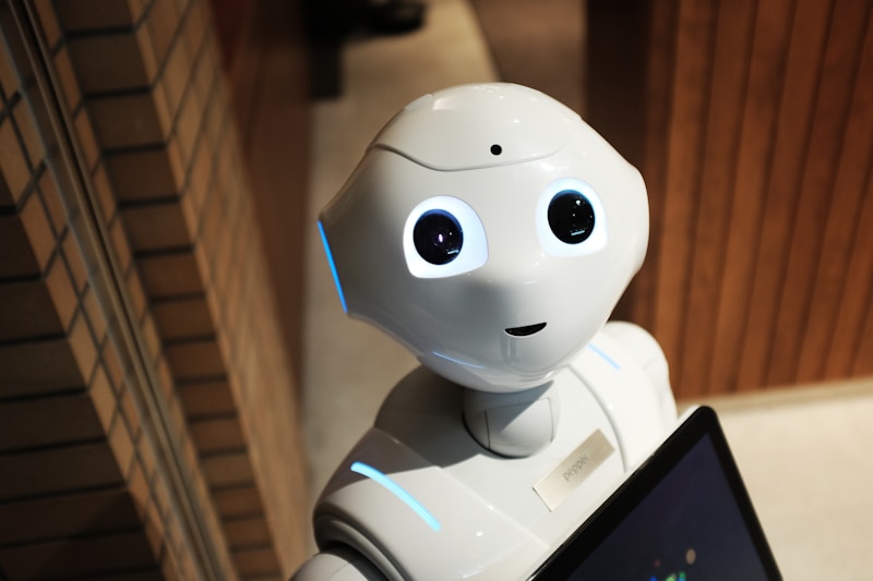 Hugging Face Launches $399 Open-Source Microduck Robot for AI Hardware Developers