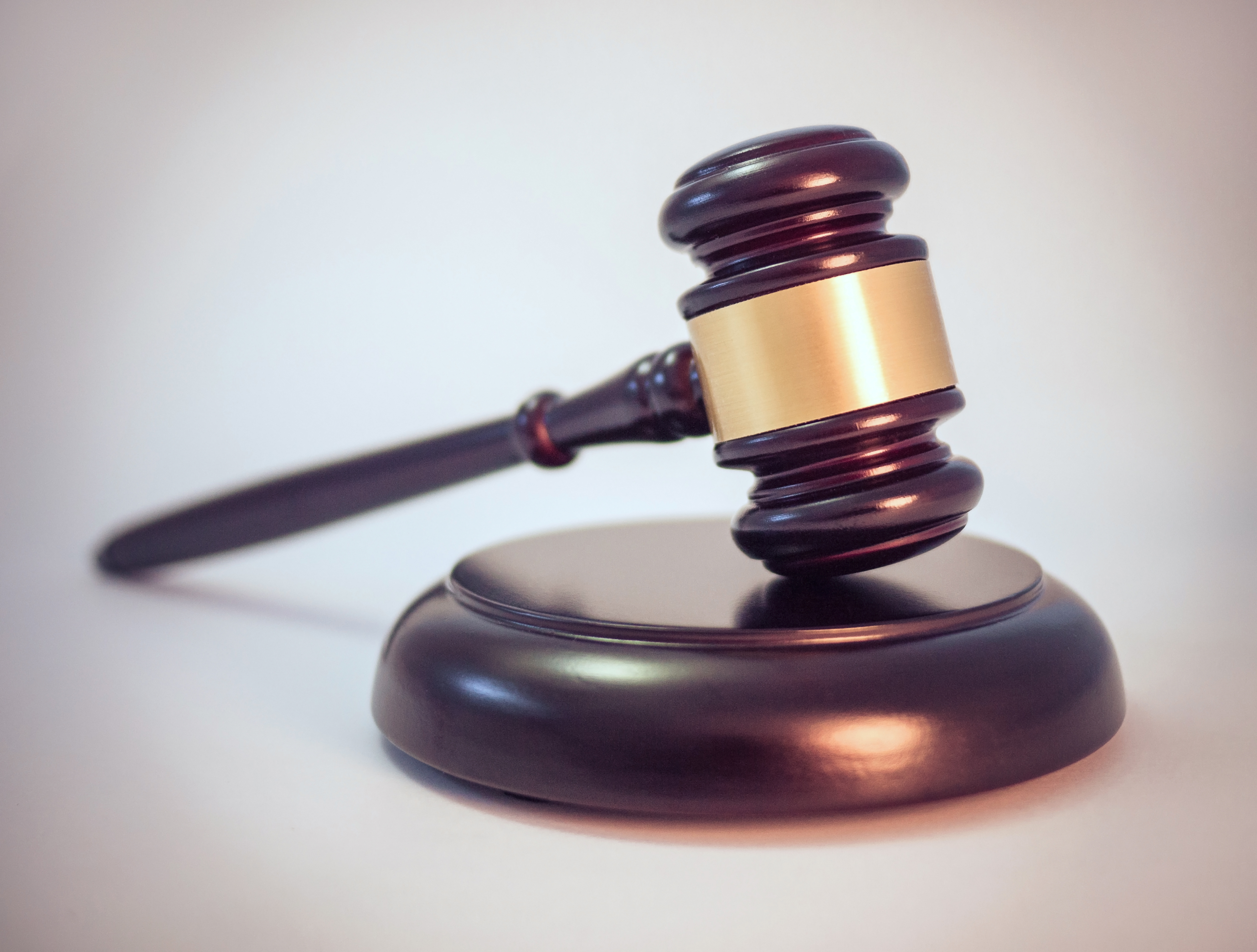 Federal Appeals Court Rules Kalshi Sports Contracts Are Gambling, Not Financial Swaps