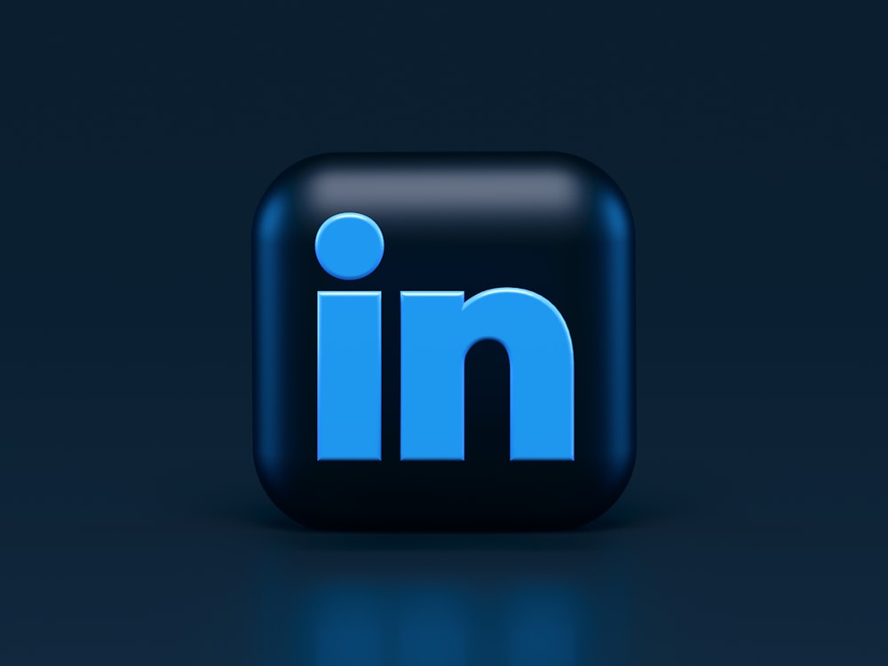 LinkedIn AI Slop Detection Button Exceeds 1 Million User Reports