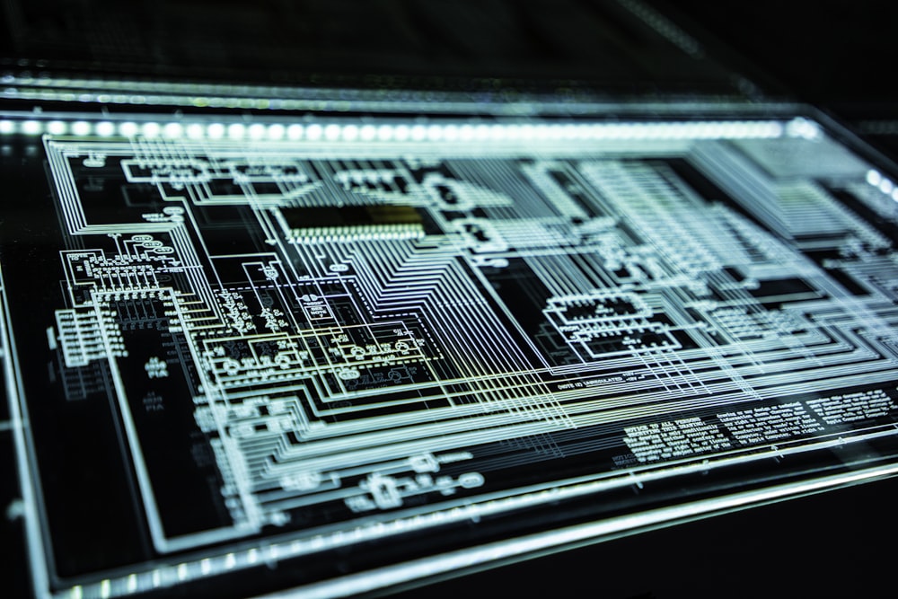 LLMs Could Control Host Machines by Exploiting Inference Engine Memory Vulnerabilities