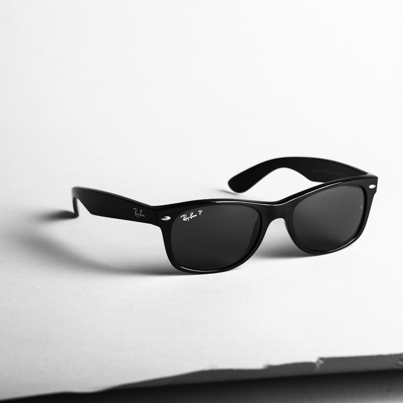 Meta Ray-Ban AI Glasses Privacy Update Adds Restrictions on Non-Consensual Recording