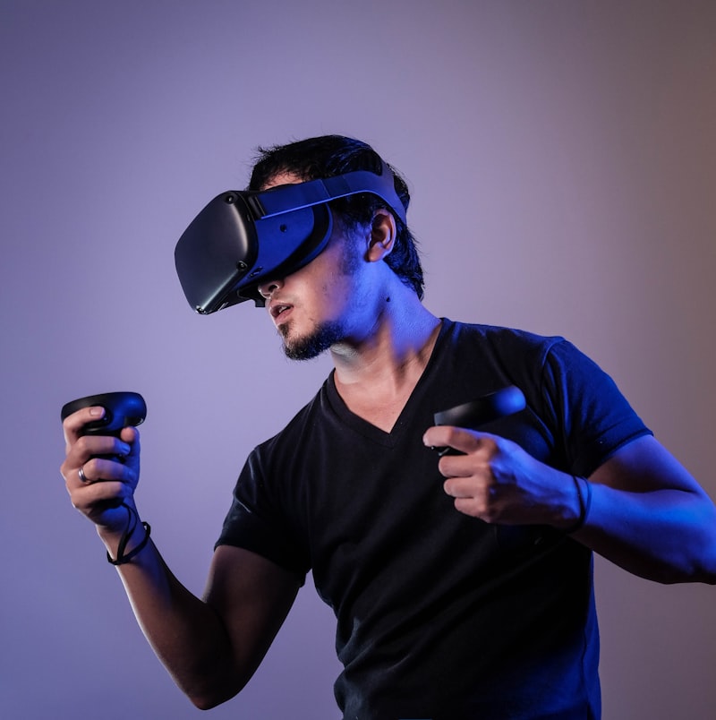 Meta Upgrades Ray-Ban Smart Glasses Hardware LED and Launches Privacy Campaign