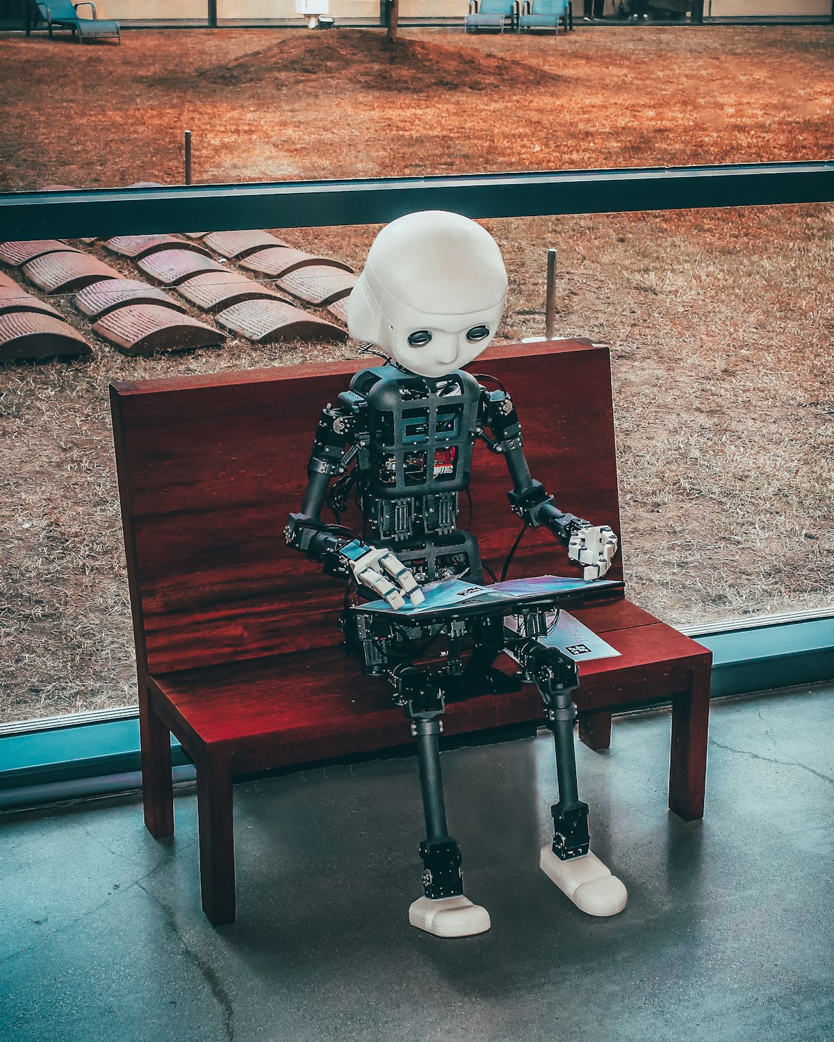Moonshot AI Drops Kimi K3: 2.8T Open-Source Model Benchmark Analysis