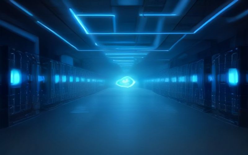 Open-Source AI Community Raises Neutrality Concerns Over Nvidia Hugging Face Rumor