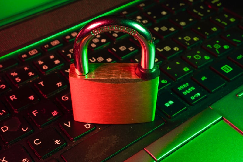 Terabytes of Enterprise Credentials Leaked in Widespread NPM Supply-Chain Attack