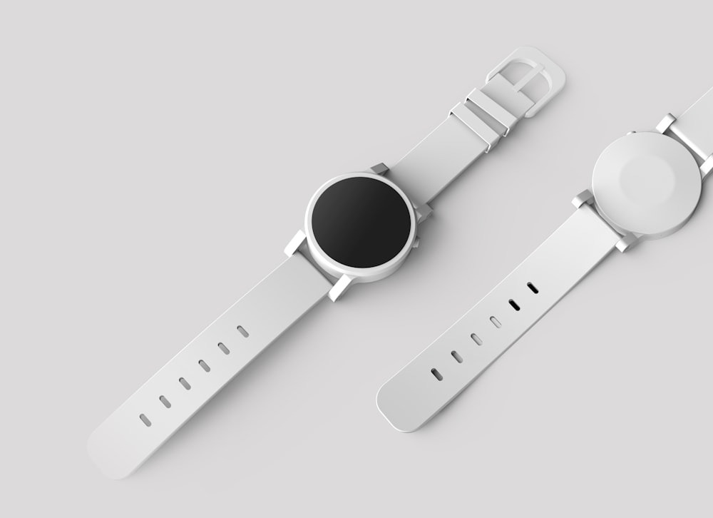 Pebble Time 2 Returns with E-Paper Display and Multi-Week Battery Life