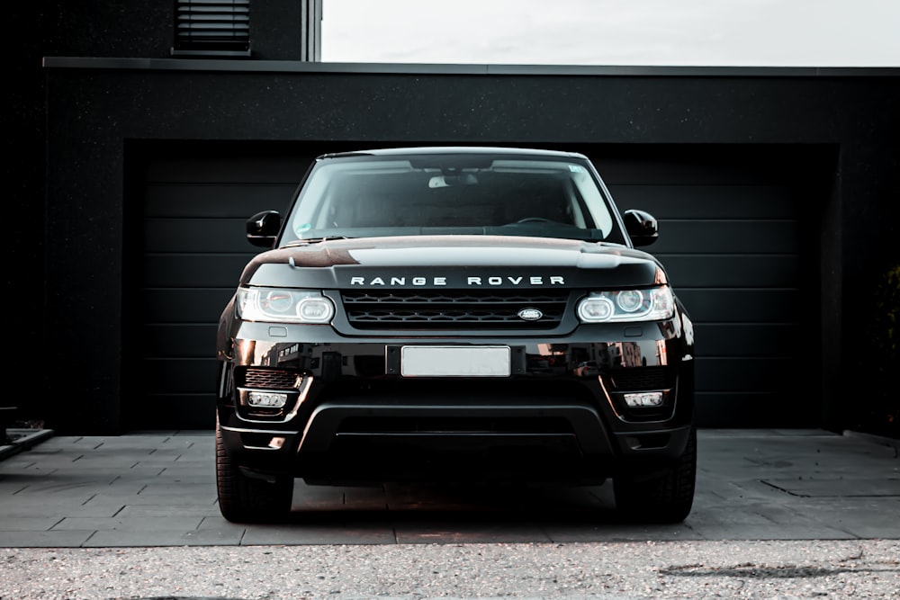 Rivian Chief Financial Officer Steps Down Ahead of R2 Mass-Market Delivery Ramp