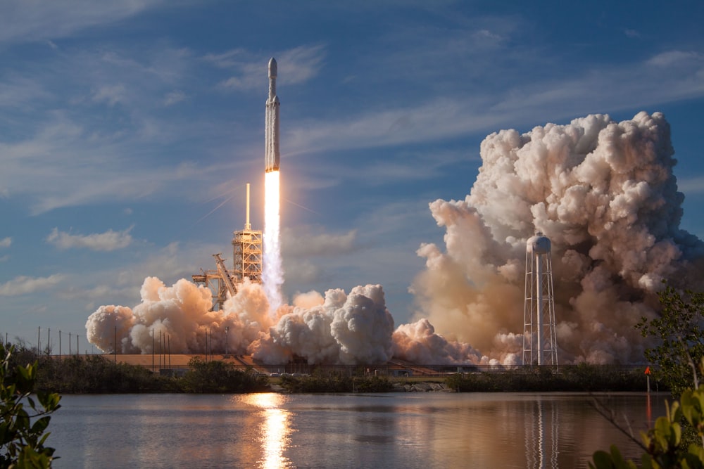 SpaceXAI Deploys NVIDIA Vera CPUs to Drive 'Starmind' Satellite Compute Nodes