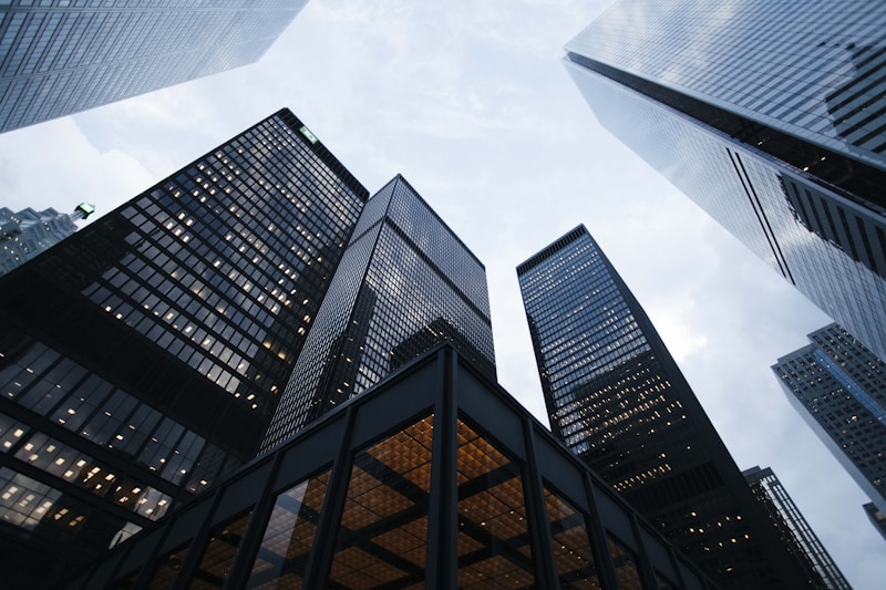 How Sweden Built Europe’s Premier Tech Ecosystem — Insights from Cherry Ventures