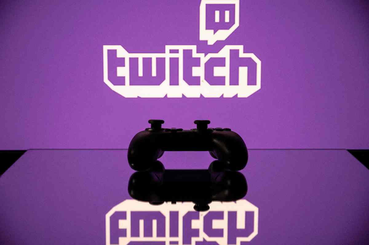 Amazon Admits Training AI Models on Twitch Streams for Years, Introduces Opt-Out Controls