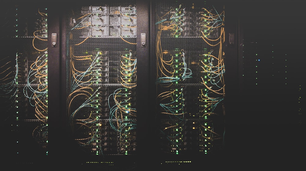 Vercel Releases Python Queues SDK in Beta for Async Background Workloads