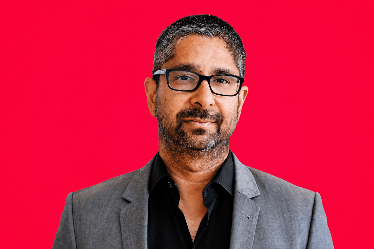 Vijay Pande on Scaling a16z Bio & Health: High-Conviction VC Bets in 2026