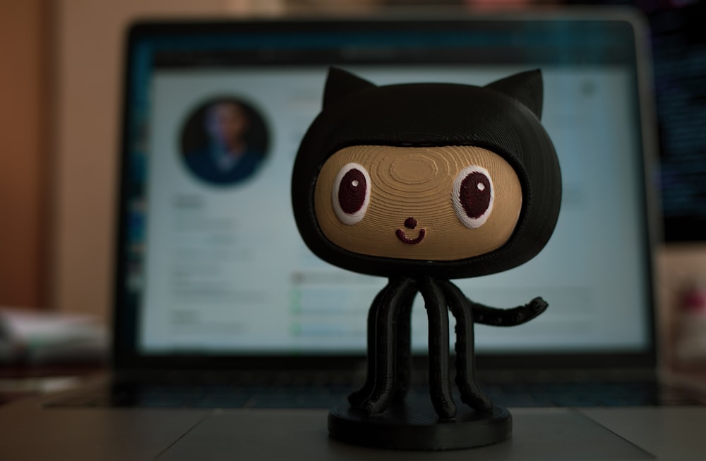 VoidZero Releases Vite+ Beta: Unified Web Toolchain Behind Single Command