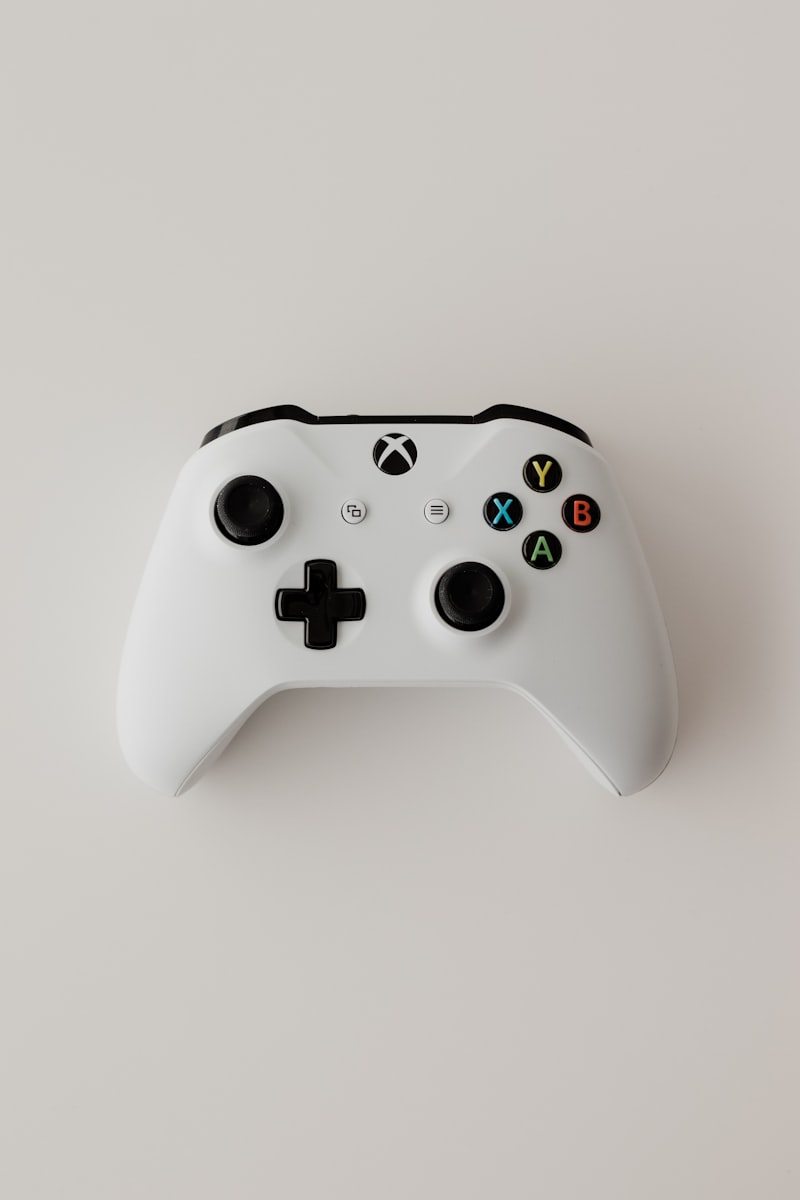Xbox CEO Asha Sharma Highlights Project Helix Hybrid Gaming Device Strategy